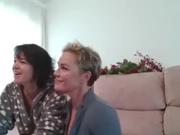 pleasurewecouple on Chaturbate