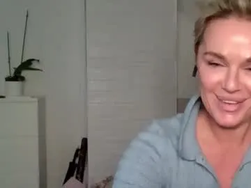 pleasurewecouple on Chaturbate