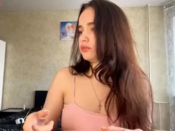 plush_flame_twinkle_meow on Chaturbate