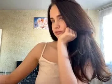 plush_flame_twinkle_meow — My Goal:Look at my whole body!   #new #shy horny #young #18 -year-old #bigtits girl [41 tokens remaining]