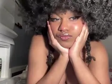 plushicore —   - Goal: take my shirt off  .     .  [200 tokens left] #ebony #bigtits #teen #fatpussy #18