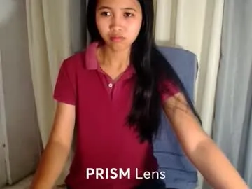 pnay_silentnaughty — hard and ready to cum!! lets cum together daddy! @goal #asian #pinay #cumshow #transfuck #dirty [1000 tokens remaining]