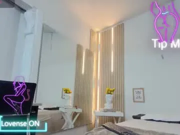 pocahontaxxx1 — Lovense Lush on - Interactive Toy that vibrates with your Tips #skinny #smalltits #squirt #petite #ebony