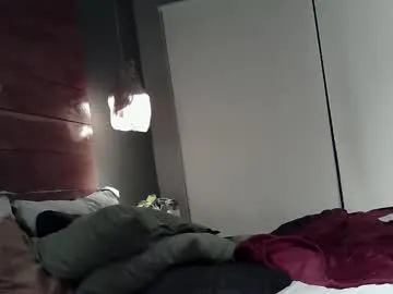 pocassexy — Help me Cum hard #new #shy #squirt #ass #skinny