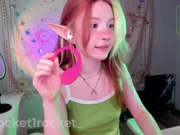 pocketrocket_ — boop~ #redhead #ahegao #smalltits #shaved #petite