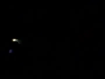 poetic_justice94 — #smallcock #blackcock #ebonydick #toys #chubby #porn