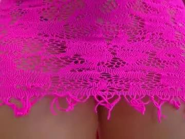 Freechat poison_milf_ on Chaturbate