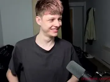 polarny05 — GOAL: pants off #twink #selfsuck #monstercock #teen #hung [174 tokens remaining]