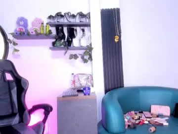 polett_amaranta — Spank Ass x3 [85 tokens left] Do you want to play with these two naughty girls   #latina #lesbian #18 #couple #squirt