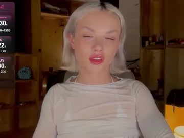 polino4ka69 from Chaturbate