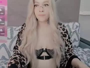 polly_wow — #new #bigboobs #pregnant #daddy #findom  - Goal: tits fuck+oil #lovense
