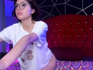 ponmmy — First time here... but wanting to break the rules  // GOAL: Rub Nipples [30 tokens left] #18  #teen  #smalltits #young  #shy