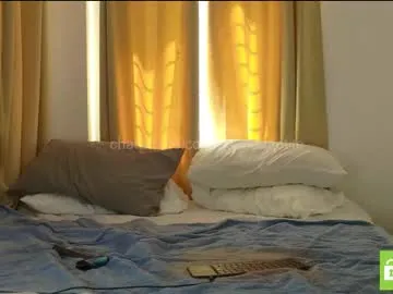 poundapetite_ on Chaturbate