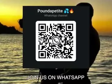 poundapetite_ — Give Us Some LOVE And We Return It BACK CUM Play With Us!!  #couple #anal #asian #new #18 #petite #love #teen #pvt #squirt #daddy #lovense #ass #cum #cute #feet #naked #facefuck #69