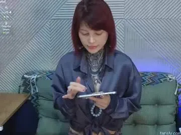 powerrr_ — Lush  on/ Goal:: flash tits/  #tattoo #bigboobs #ahegao #skinny #new [65 tokens remaining]