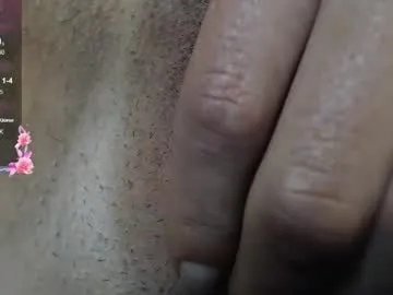 pretty_cristal22 — Spy on my private for 6 tokens/minute.  #skinny #smallltties #squirt #playass #creamypussy #blonde #tight #teen #pvt