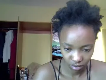 pretty_jazmine — please help me buy a lush #joi #sph #milf #ebony #longtongue [134 tokens remaining]