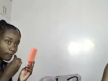 pretty_luv1 — strip me naked  [500 tokens left] Hey i am new ,sexy Goddess here,make u crave for more #Ebony #pvt #Erotic #preety #