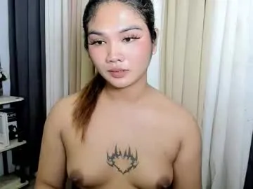 pretty_percy — #asian #pinay #anal #wifematerial #squirt  [2120 tokens remaining]