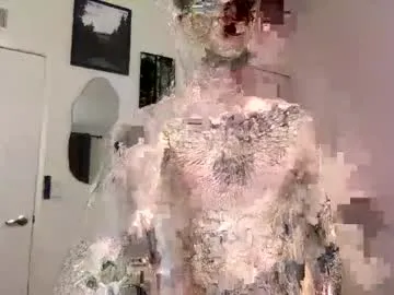 prettyboyszn on Chaturbate