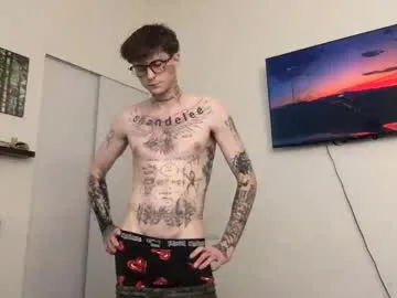 prettyboyszn — feelin freaky #pvt #straight #bigdick #tattoos