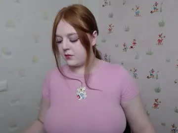 prettyvalerii_ — undress me please?) try my favorite 99|111|222 #bigboobs #hairy #milk #latex #redhead [666 tokens remaining]
