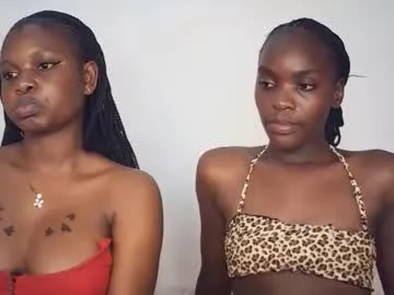 prettyyvee — #ebony #smalltits #bigass #feet #petite