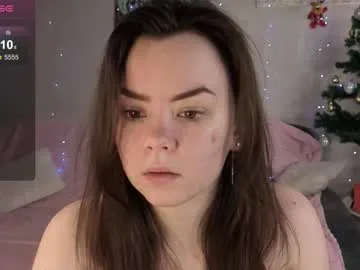 prettyyy_kitty on Chaturbate