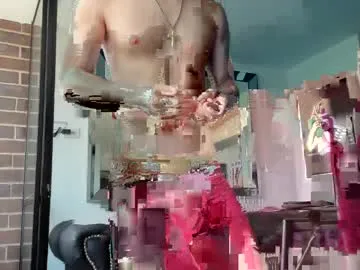 pretur_crubaa — (CUM SHOW) #18 #young #boy #bigcock [2122 tokens remaining]