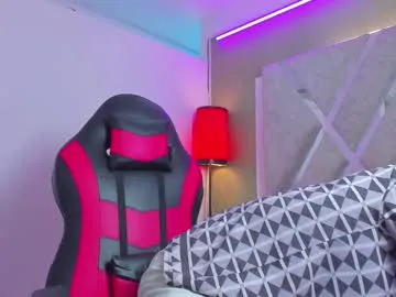 prince_arthur77 — HEY GUYS, WELCOME TO MY KINGDOM #findom #smoke #bigcock #feet #lovense [1500 tokens remaining]