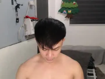 princeadrianx on Chaturbate