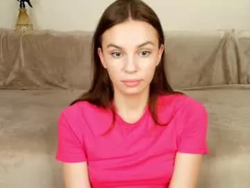 princess_euro — roll my top up a bit // #joi #flexible #c2c #dirtytalk #fit [40 tokens remaining]