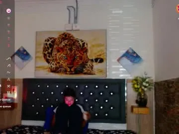 princess_martinez — #skinny #bigboobs #18 #Young  #lovense   , If you let yourself be carried away by the soft movement of my hips and are we going to PVT?