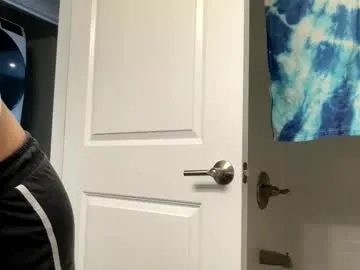 princessbaby525 — lets get naughty ;) // GOAL: strip tease [500 tokens left] #cute #lovense #young #valentines #new