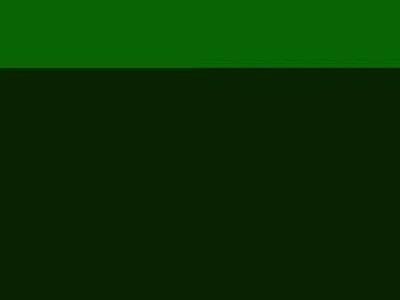 princessluu — Current Goal: bounce my bare tits at 120 tokens -- Next Goal: Sexy little dance naked -- Sex Show at Final Goal #New #Bigass #puffynipples #Boobs #tease