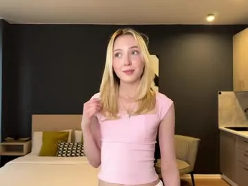 princessmood — Goal: Change my pnats on short skirt #new #nonude #teen #18 #shy [87 tokens remaining]