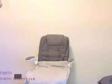 Freechat prittiditti on Chaturbate
