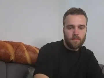 probablynotgonnahappen — hello hello #hairy #uncut #pvt #lovense #straight