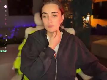 ps6pro on Chaturbate 