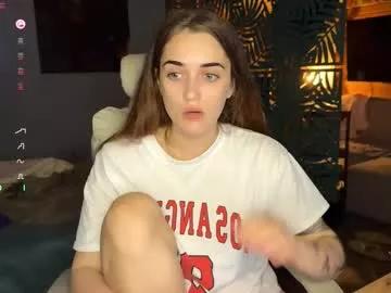 ps6pro —  you control my toy (10/18/55/232) roll the dice 18tk --- tease or pussy? #lovense #bigass #bigboobs #cumshow #feet