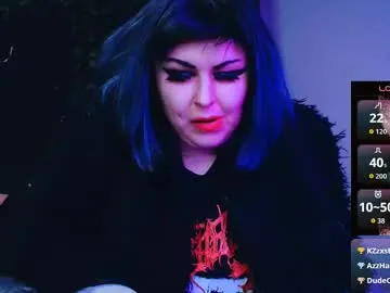 psychobitch69 — GOAL: fuck hairy pussy   pvt open not extra tips #mommy #goth #smoke #hairy #anal
