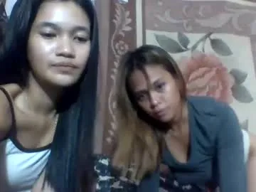 puki_hot on Chaturbate