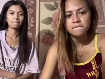 puki_hot on Chaturbate