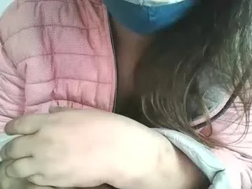 punjabimilf — be my sex slave #bigboobs #bigass #milf #findom #indian [493 tokens remaining]