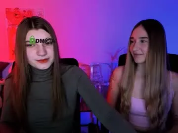 pure_radiance — Heyyy!I'm glad you came, I hope we'll become friends:) #teen #hot #young #cum #brunette