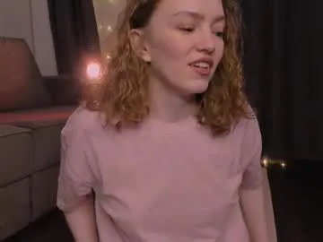 purity_ring on Chaturbate