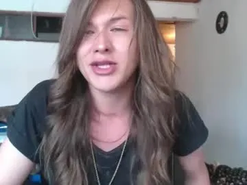queennicky88 — #cum #hugecock #hugecum #trans #friendly" [996 tokens remaining]