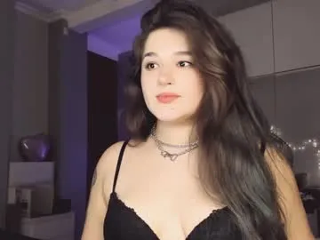 quinnmx on Chaturbate