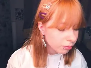 quyenlegasy — Stream without red flags / Show boobs + slap  #shy #new #18 #teen #bigboobs [555 tokens remaining]