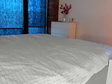 rachel_rey — Ticket Show: ANAL FUCK + ATM + THROATPIE  (SHOW FACE IN SHOW)   #anal #deepthroat #bigdick #creampie #couple (99 tokens)